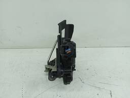 FECHADURA PORTA TRASEIRA DIREITA KWID 2017 2018 A 2023/..