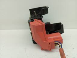 FECHADURA PORTA DIANTEIRA ESQUERDA PALIO SIENA STRADA ATÉ 07