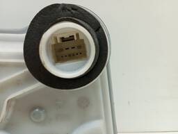 FECHADURA PORTA D DIR COROLLA 15/ HILUX SW4 16/ CIVIC G10