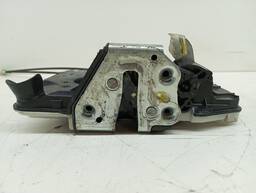 FECHADURA PORTA D DIR COROLLA 15/ HILUX SW4 16/ CIVIC G10