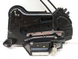 FECHADURA PORTA D DIR COROLLA 15/ HILUX SW4 16/ CIVIC G10