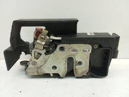 FECHADURA PORTA TRASEIRA ESQUERDA S10 BLAZER 1996 A 2011