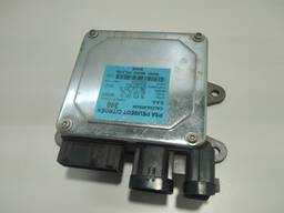 Módulo Citroen C3 Peugeot 2008 2009