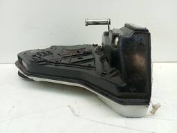 FECHADURA PORTA TRA DI COROLLA 15/19 HILUX SW4 16/ CIVIC G10