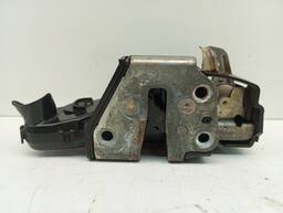 Fechadura Porta Traseira Dir Corolla 03 a 08 Hilux Sw4 06/15
