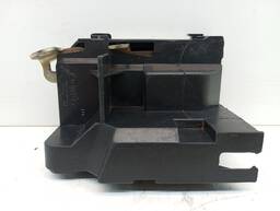 FECHADURA DA PORTA ESQUERDO DIANTEIRA ACCELO 915