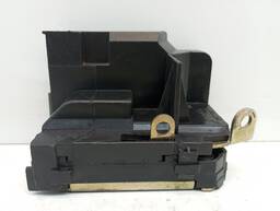 FECHADURA DA PORTA ESQUERDO DIANTEIRA ACCELO 915