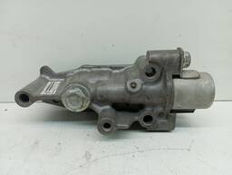 Válvula Solenoide Cabeçote Honda Civic 1.8 2012  A 2016