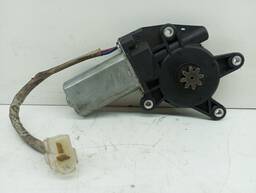 MOTOR VIDRO ELETRICO TRASEIRA DIREITO FIAT CRONOS 2019