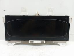Painel Instrumento Jeep Commander 2022 2023