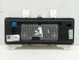 PAINEL INSTRUMENTO JEEP COMMANDER 2022 2023