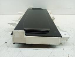 PAINEL INSTRUMENTO JEEP COMMANDER 2022 2023