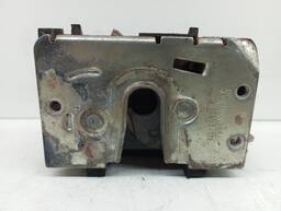 FECHADURA TRAS ESQ GOL PARATI SAVEIRO BOLA G3 4 PORTAS