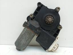 Motor Vidro D. Direita Chevrolet Vectra