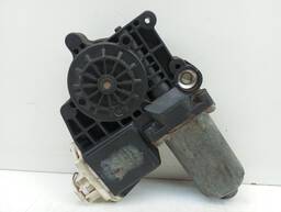 MOTOR VIDRO D. DIREITA CHEVROLET VECTRA