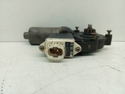 MOTOR VIDRO D. DIREITA CHEVROLET VECTRA