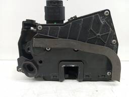 FECHADURA PORTA DIANT DIR ONIX PRISMA COBALT ATÉ 19 SPIN 12/