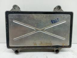 MODULO DE INJEÇÃO FIAT PALIO SIENA 1.6