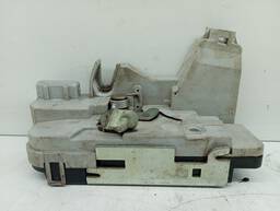 FECHADURA PORTA TRASEIRA DIREITA PEUGEOT 307 2002 A 2012