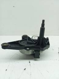 MOTOR DO LIMPADOR TRASEIRO GM ONIX 2018