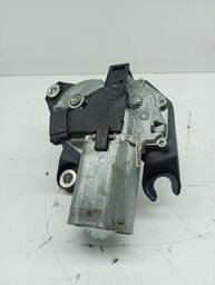 MOTOR DO LIMPADOR TRASEIRO GM ONIX 2018