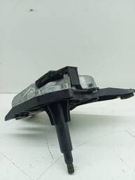 MOTOR DO LIMPADOR TRASEIRO GM ONIX 2018