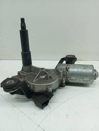 Motor Limpador Traseiro Renault Sandero 2008 a 2012
