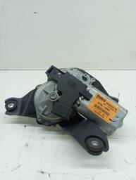 Motor Limpador Traseiro Hb20 2013 2014 2015 2016 2018