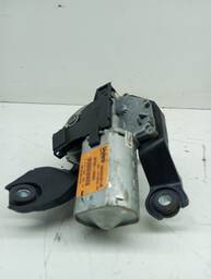 MOTOR LIMPADOR TRASEIRO HB20 2013 2014 2015 2016 2018