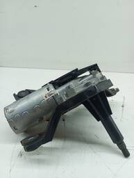MOTOR LIMPADOR TRASEIRO HB20 2013 2014 2015 2016 2018