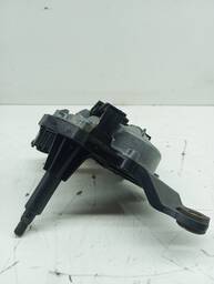 MOTOR LIMPADOR TRASEIRO HB20 2013 2014 2015 2016 2018