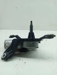 MOTOR LIMPADOR TRASEIRO HB20 2013 2014 2015 2016 2018