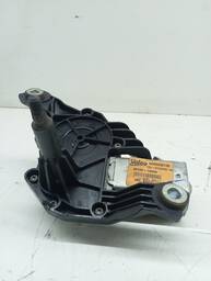 MOTOR LIMPADOR TRASEIRO HB20 2013 2014 2015 2016 2018