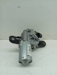 MOTOR LIMPADOR PARABRISA TRASEIRO VOLKSWAGEN UP TAKE 2015