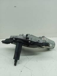 MOTOR LIMPADOR PARABRISA TRASEIRO VOLKSWAGEN UP TAKE 2015