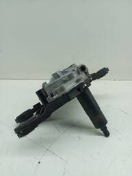 MOTOR LIMPADOR PARABRISA TRASEIRO VOLKSWAGEN UP TAKE 2015