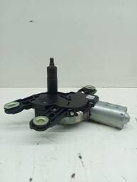 MOTOR LIMPADOR PARABRISA TRASEIRO VOLKSWAGEN UP TAKE 2015