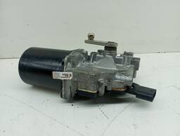 Motor Limpador Parabrisa Bmw 320i 2013 À 2016