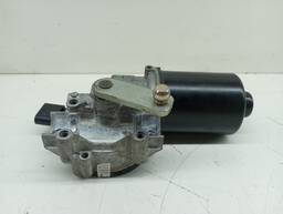 MOTOR LIMPADOR PARABRISA BMW 320I 2013 À 2016