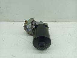 MOTOR LIMPADOR PARABRISA BMW 320I 2013 À 2016