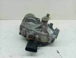 MOTOR LIMPADOR PARABRISA BMW 320I 2013 À 2016