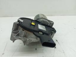 MOTOR LIMPADOR PARABRISA BMW 320I 2013 À 2016