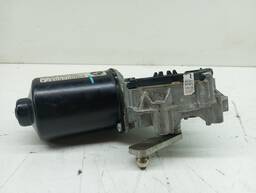 MOTOR LIMPADOR PARABRISA BMW 320I 2013 À 2016