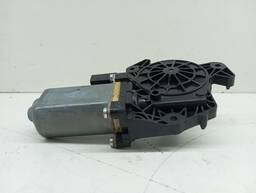 Motor Vidro Elétrico Direito Vw Saveiro Gol G5 G6 2009 A 18