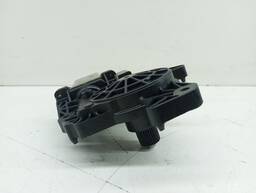 MOTOR VIDRO ELÉTRICO DIREITO VW SAVEIRO GOL G5 G6 2009 A 18