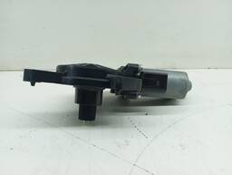 MOTOR VIDRO ELÉTRICO DIREITO VW SAVEIRO GOL G5 G6 2009 A 18