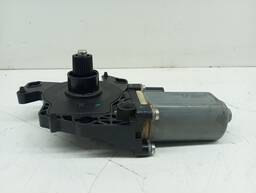 MOTOR VIDRO ELÉTRICO DIREITO VW SAVEIRO GOL G5 G6 2009 A 18