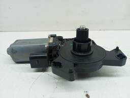 MOTOR VIDRO ELÉTRICO DIREITO VW SAVEIRO GOL G5 G6 2009 A 18