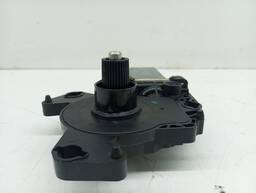 MOTOR VIDRO ELÉTRICO DIREITO VW SAVEIRO GOL G5 G6 2009 A 18