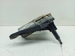 MOTOR LIMPADOR TRASEIRO PEUGEOT 207